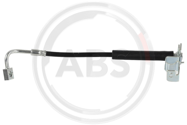 A.B.S. SL 1627 Bremsschlauch